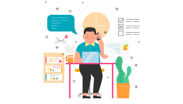 ارزش پیشنهادی برند