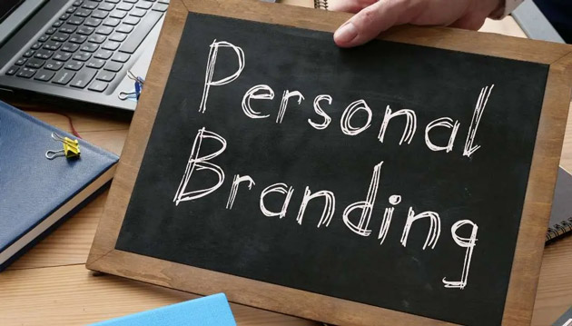 مزایا و معایب برندسازی شخصی