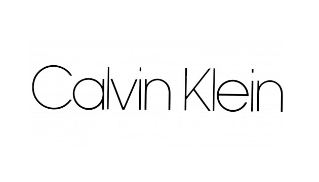 تاریخچه برند کلوین کلاین