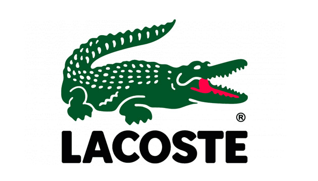 لوگو لاگوست