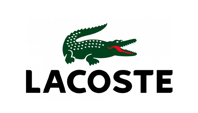 طراحی لوگو لاگوست