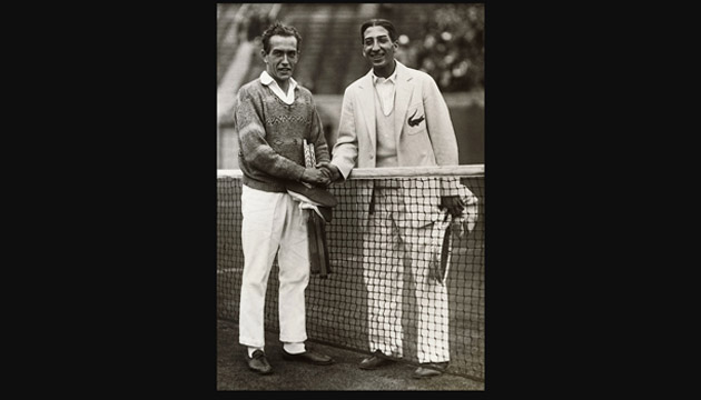 داستان برند لاگوست