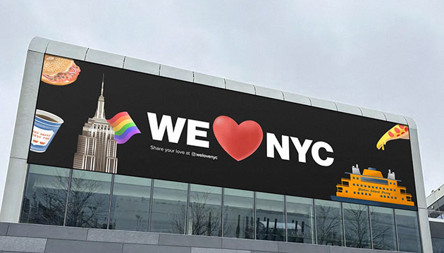 اهداف برندسازی شهری