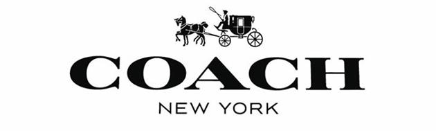 لوگو برای لباس فروشی