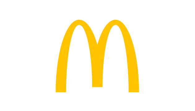 اصول تقارن در طراحی لوگو