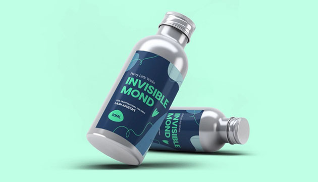 چطور در طراحی لوگو از کنتراست استفاده کنیم؟