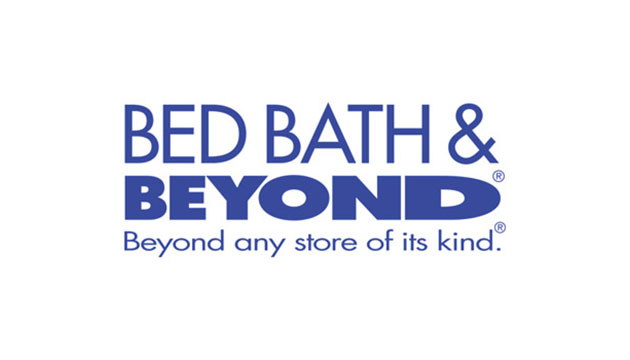 کنتراست در طراحی لوگو