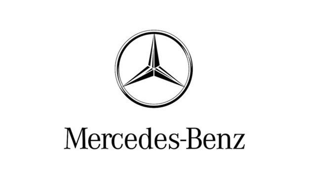 کنتراست در طراحی لوگو