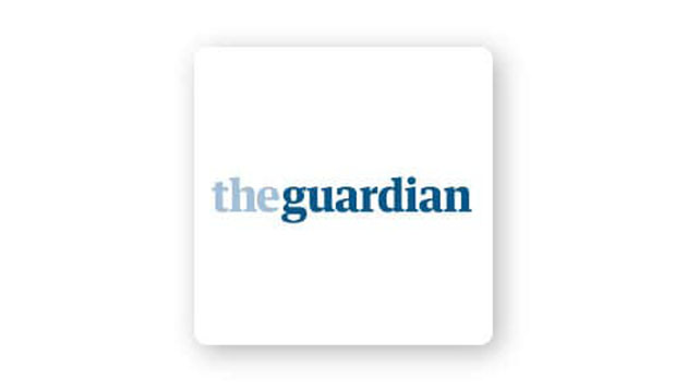 چطور در طراحی لوگو از کنتراست استفاده کنیم؟