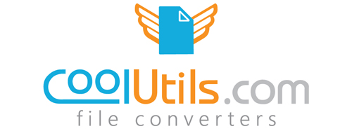 چگونه لوگو را از jpg به png تبدیل کنیم؟