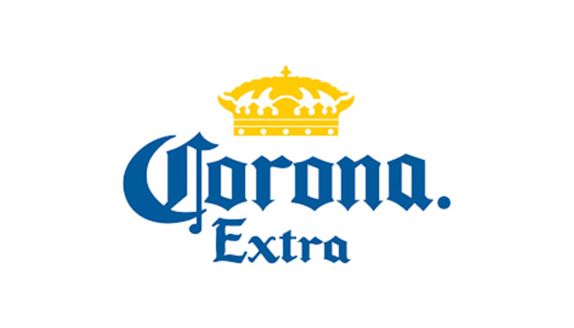 دانلود لوگو تاج