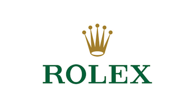 نمونه طراحی لوگو تاج