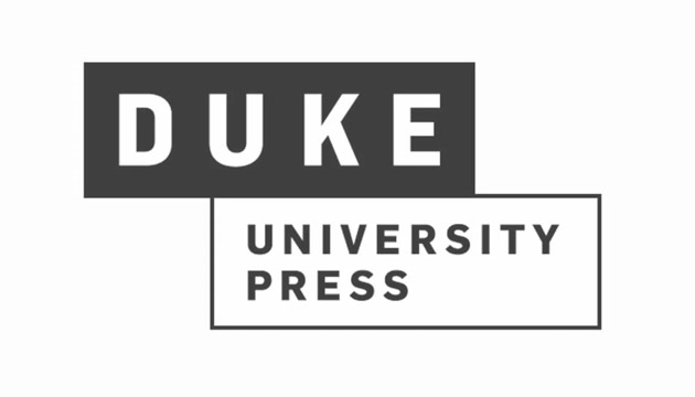 ویژگی های لوگو مدرن