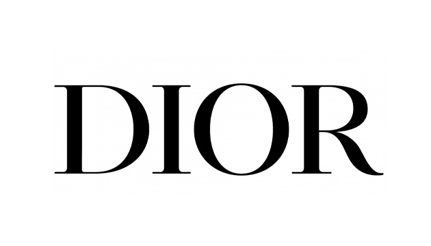 تاریخچه برند دیور