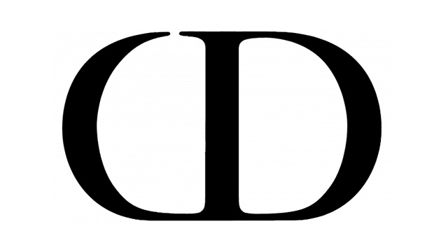 معنی برند دیور