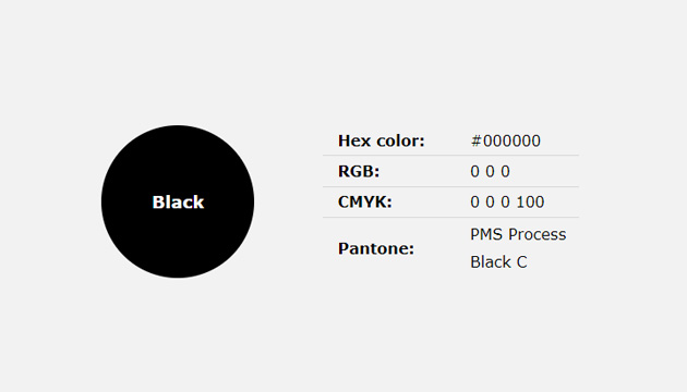مفهوم لوگو دیور