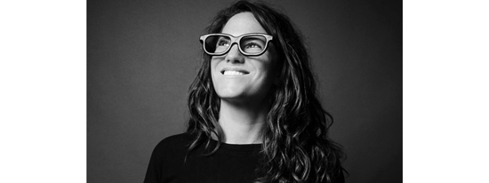 تغییرات لوگوی کلاب هاوس از ابتدا تا این لحظه