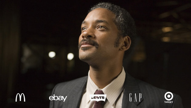 برندهای دارای آرکتایپ همه پسند