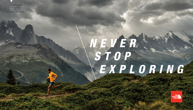 برندهای معروف آرکتایپ جستجوگر