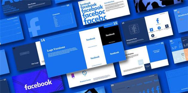 اصول طراحی برند بوک