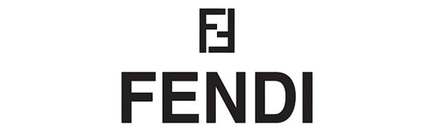 لوگو لباس فروشی