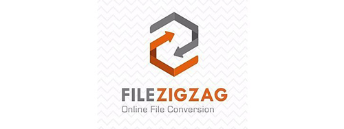 ابزار تبدیل فرمت png