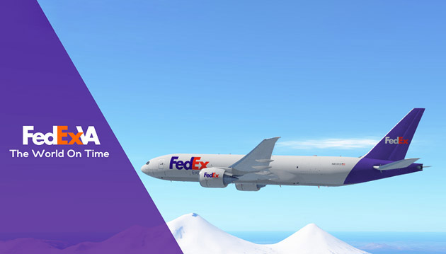 فدکس با ارکتایپ قهرمان