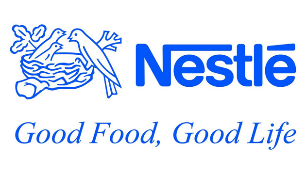 برند نستله با آرکتایپ معصوم