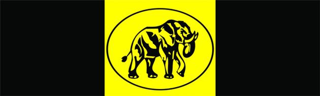 لوگو سمبلیک