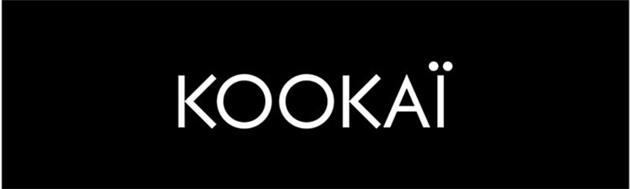 طراحی لوگو برای برند زنانه لباس