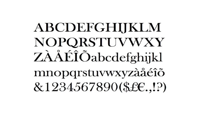 تاریخچه برند لانکوم