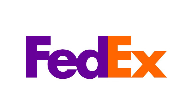 نکات طراحی لوگو شرکت حمل و نقل