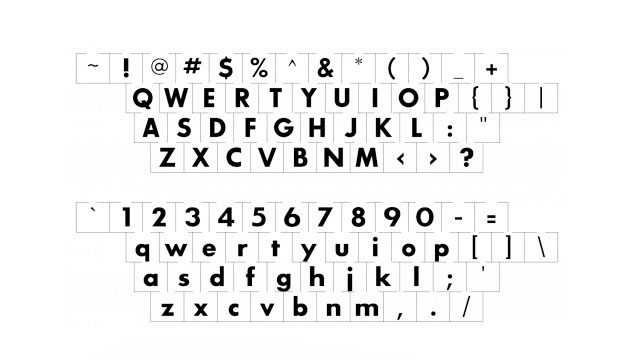 دانلود لوگو ردبول