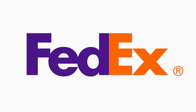 ساخت لوگو با حروف انگلیسی