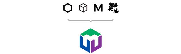 لوگو آیکونیک چیست؟