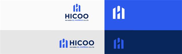 لوگو سمبلیک چیست؟