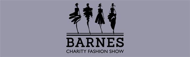 طراحی لوگو لباس زنانه