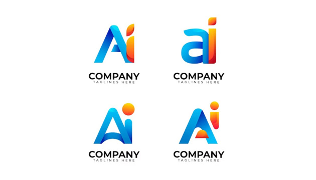 مزایا و معایب طراحی لوگو با لوگوساز