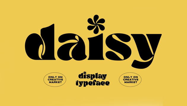 تاثیر تایپوگرافی در برندینگ