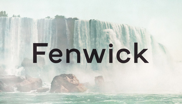 ترندهای تایپوگرافی