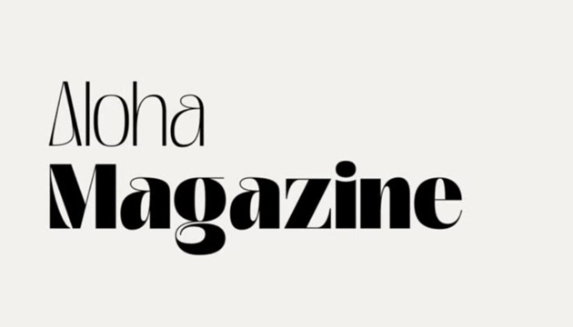 ترندهای تایپوگرافی