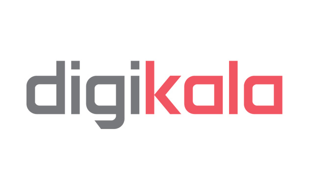 بهترین لوگوتایپ های ایرانی