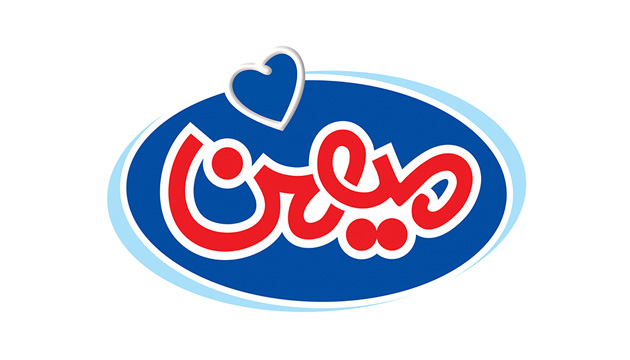 بهترین لوگوتایپ های ایرانی