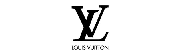 لوگو معروف لباس زنانه