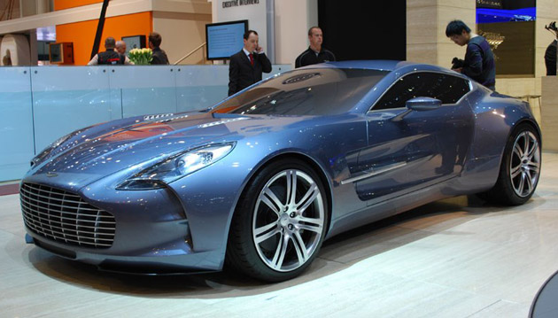 مراحل ساخت برند لوکس