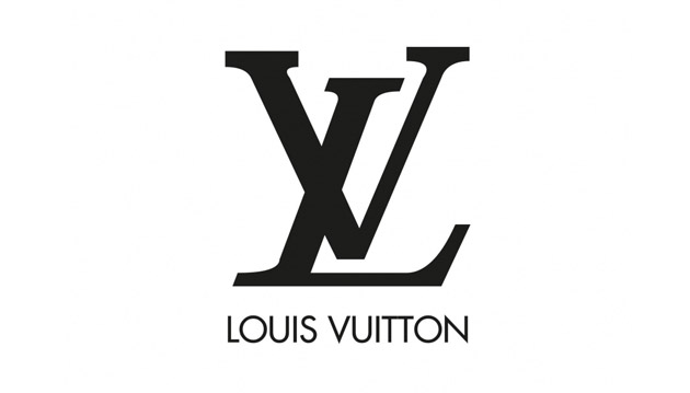 برند لویی ویتون