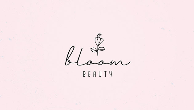 لوگو محصولات آرایشی بهداشتی