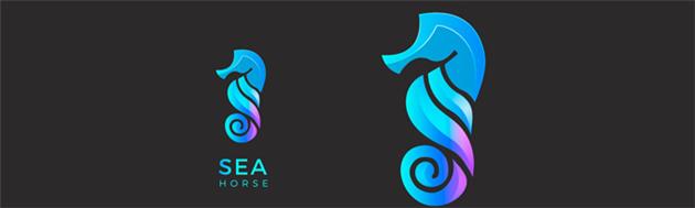 استفاده از فتوشاپ یا ایلوستریتور؟