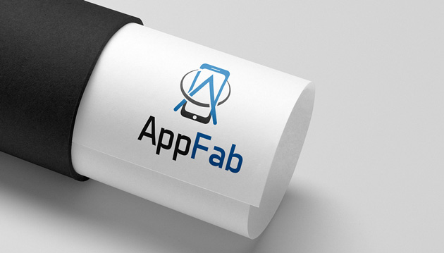 ویژگی های لوگو لوازم جانبی