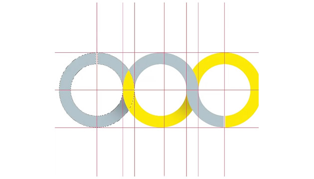 فونت شبکه مستند